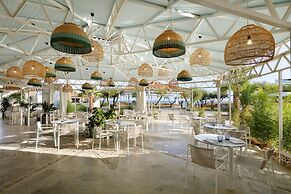 Grand Palladium Sicilia Resort & Spa