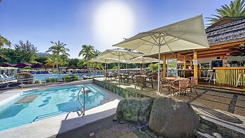 Bull Costa Canaria & Spa - Adults only