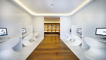 Bull Costa Canaria & Spa - Adults only