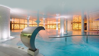 Bull Costa Canaria & Spa - Adults only