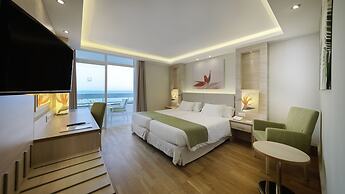 Bull Costa Canaria & Spa - Adults only