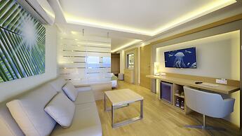 Bull Costa Canaria & Spa - Adults only