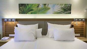 Bull Costa Canaria & Spa - Adults only