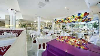 Bull Costa Canaria & Spa - Adults only