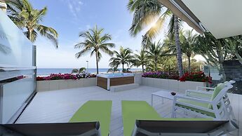 Bull Costa Canaria & Spa - Adults only