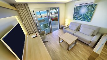 Bull Costa Canaria & Spa - Adults only