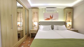 Bull Costa Canaria & Spa - Adults only