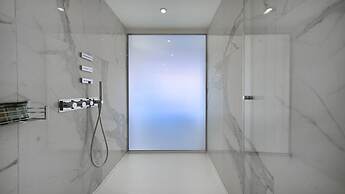 Bull Costa Canaria & Spa - Adults only