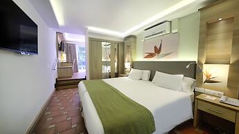 Bull Costa Canaria & Spa - Adults only