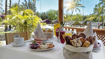 Bull Costa Canaria & Spa - Adults only