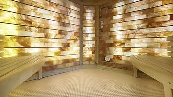 Bull Costa Canaria & Spa - Adults only