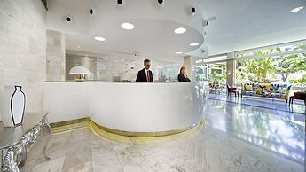 Bull Costa Canaria & Spa - Adults only