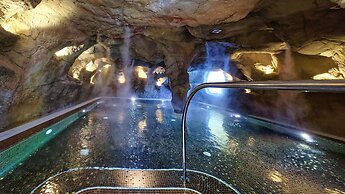 Bull Costa Canaria & Spa - Adults only