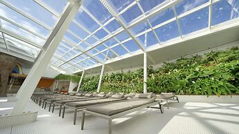 Bull Costa Canaria & Spa - Adults only