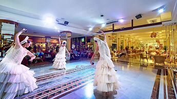 Bull Costa Canaria & Spa - Adults only