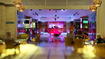 Bull Costa Canaria & Spa - Adults only