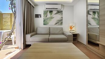 Bull Costa Canaria & Spa - Adults only