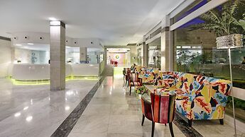 Bull Costa Canaria & Spa - Adults only