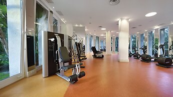 Bull Costa Canaria & Spa - Adults only