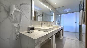 Bull Costa Canaria & Spa - Adults only