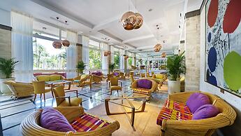 Bull Costa Canaria & Spa - Adults only