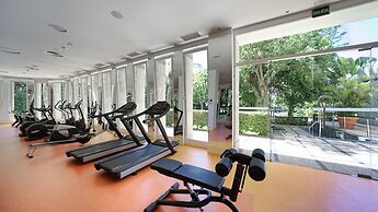 Bull Costa Canaria & Spa - Adults only