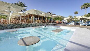 Bull Costa Canaria & Spa - Adults only