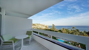 Bull Costa Canaria & Spa - Adults only