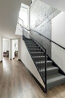 Four Points by Sheraton Levis Convention Centre