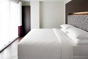 Four Points by Sheraton Levis Convention Centre