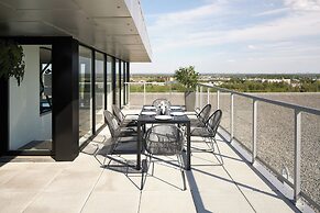 Four Points by Sheraton Levis Convention Centre