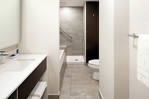 Four Points by Sheraton Levis Convention Centre