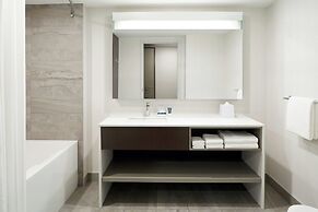 Four Points by Sheraton Levis Convention Centre