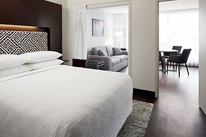 Four Points by Sheraton Levis Convention Centre