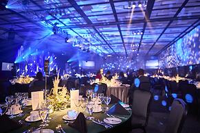 Four Points by Sheraton Levis Convention Centre