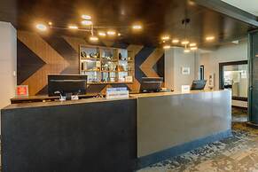 Four Points by Sheraton Levis Convention Centre