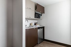 Four Points by Sheraton Levis Convention Centre