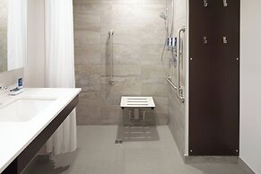 Four Points by Sheraton Levis Convention Centre