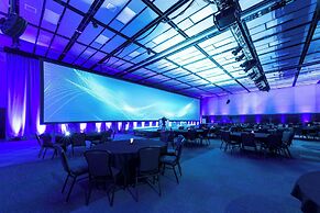 Four Points by Sheraton Levis Convention Centre