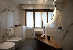 Residence Lungomare - Charming apartments