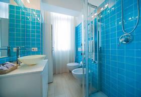 Residence Lungomare - Charming apartments