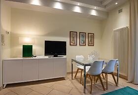 Residence Lungomare - Charming apartments