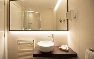 Residence Lungomare - Charming apartments