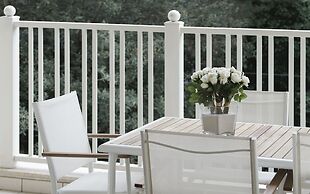 Residence Lungomare - Charming apartments