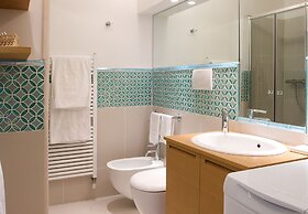 Residence Lungomare - Charming apartments