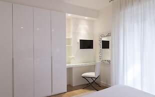 Residence Lungomare - Charming apartments