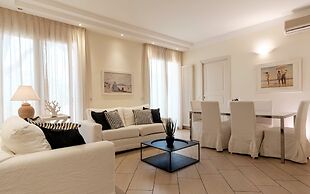 Residence Lungomare - Charming apartments