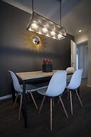 Residence Lungomare - Charming apartments