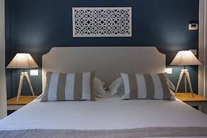 Residence Lungomare - Charming apartments