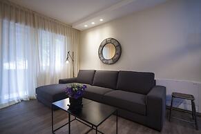 Residence Lungomare - Charming apartments